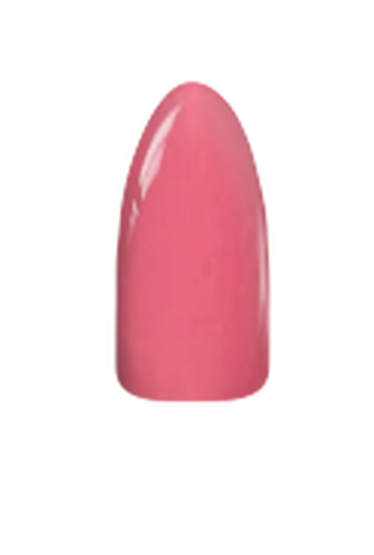 Chisel Acrylic & Dipping Powder 2 oz Solid 207