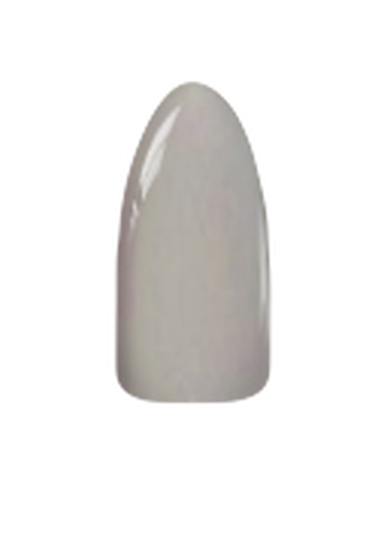 Chisel Acrylic & Dipping Powder 2 oz Solid 210