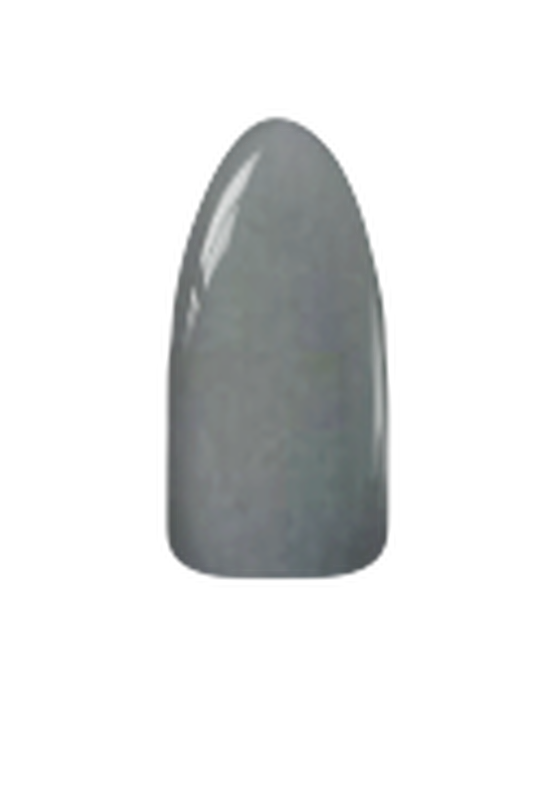 Chisel Acrylic & Dipping Powder 2 oz Solid 211