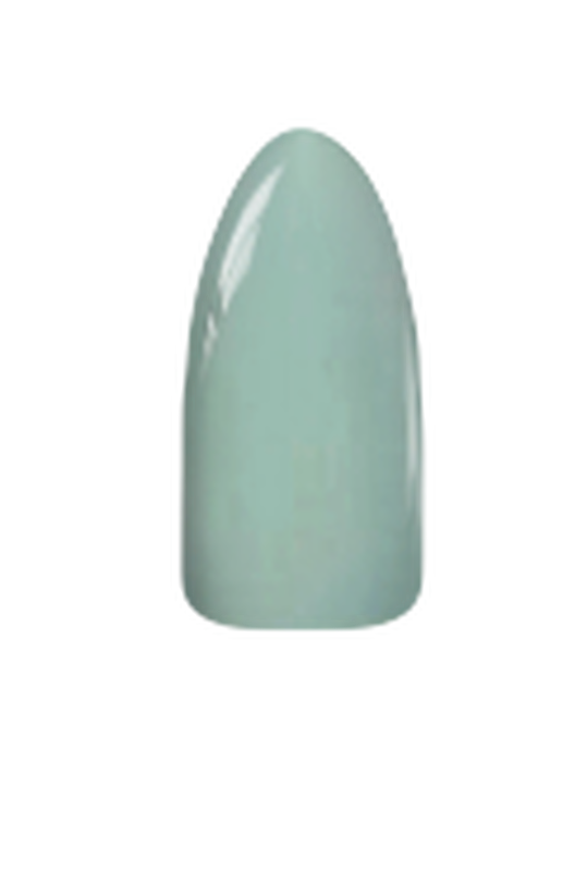 Chisel Acrylic & Dipping Powder 2 oz Solid 212