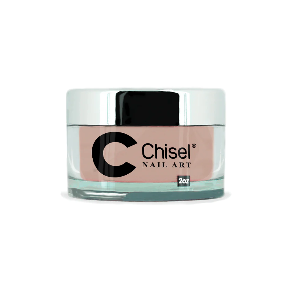 Chisel Acrylic & Dipping Powder 2 oz Solid 232