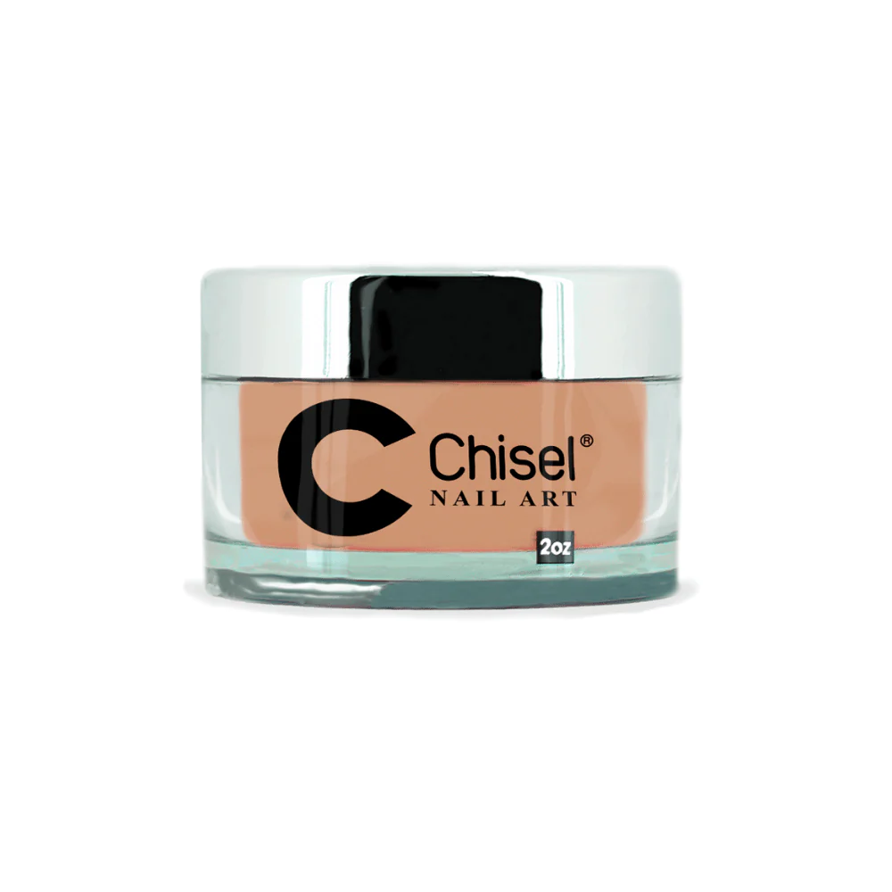 Chisel Acrylic & Dipping Powder 2 oz Solid 234