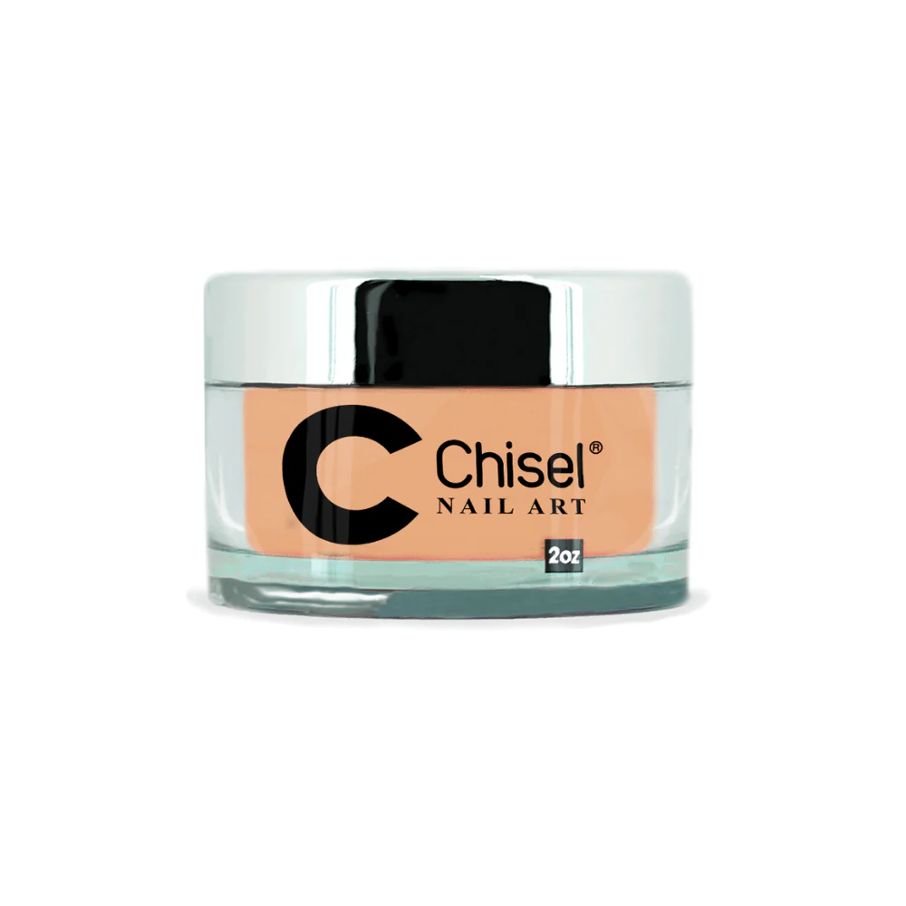 Chisel Acrylic & Dipping Powder 2 oz Solid 235