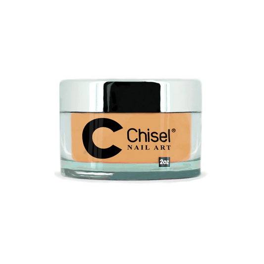 Chisel Acrylic & Dipping Powder 2 oz Solid 236