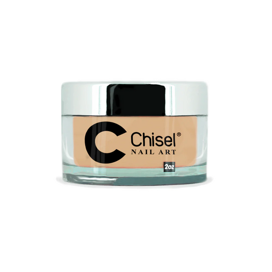 Chisel Acrylic & Dipping Powder 2 oz Solid 238