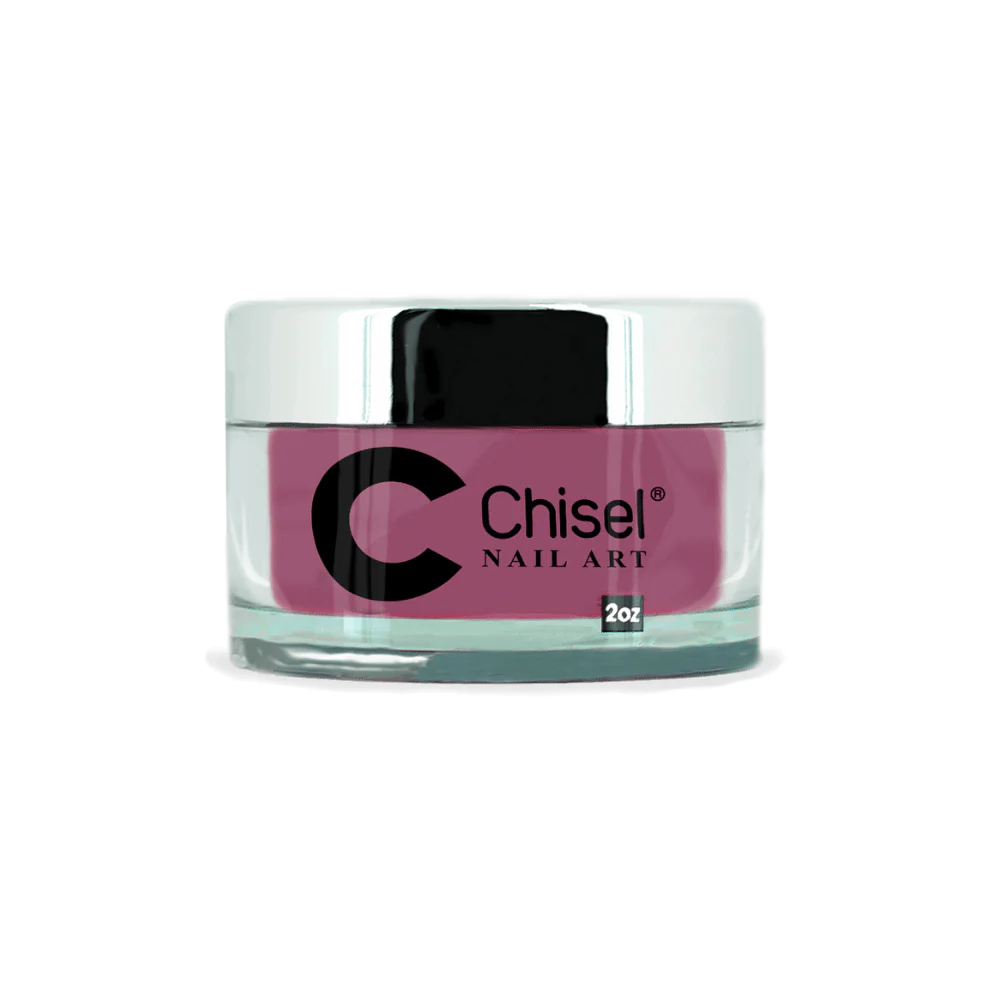 Chisel Acrylic & Dipping Powder 2 oz Solid 239