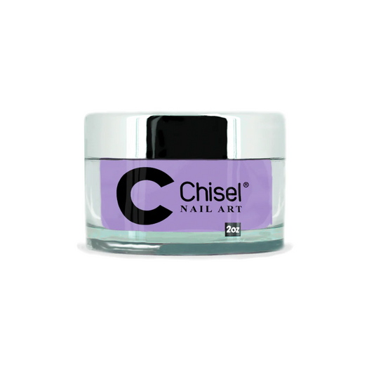 Chisel Acrylic & Dipping Powder 2 oz Solid 241