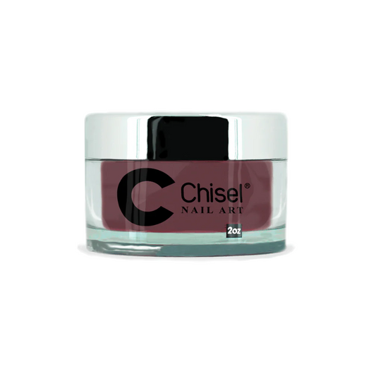 Chisel Acrylic & Dipping Powder 2 oz Solid 243