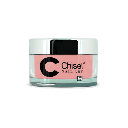 Chisel Acrylic & Dipping Powder 2 oz Solid 245