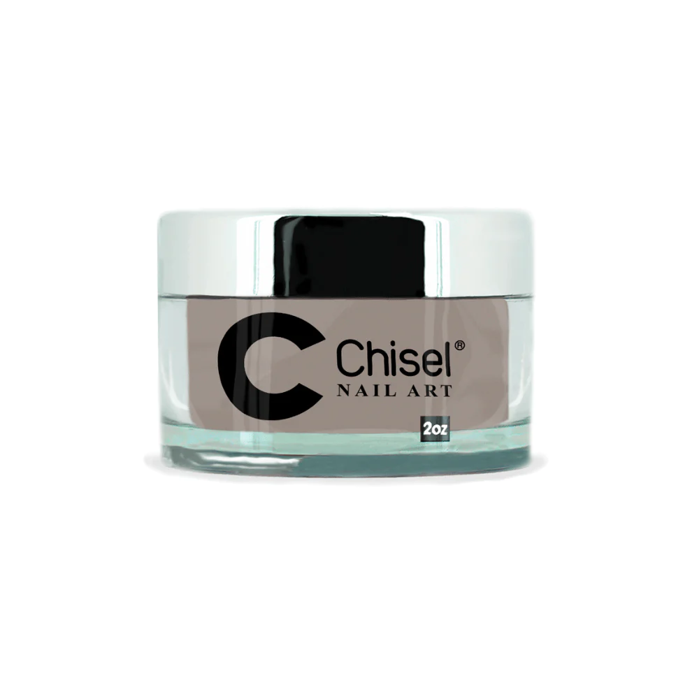 Chisel Acrylic & Dipping Powder 2 oz Solid 247