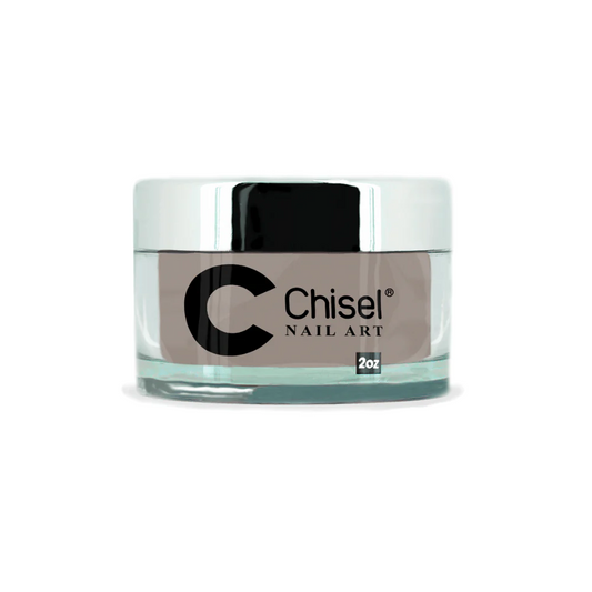 Chisel Acrylic & Dipping Powder 2 oz Solid 247