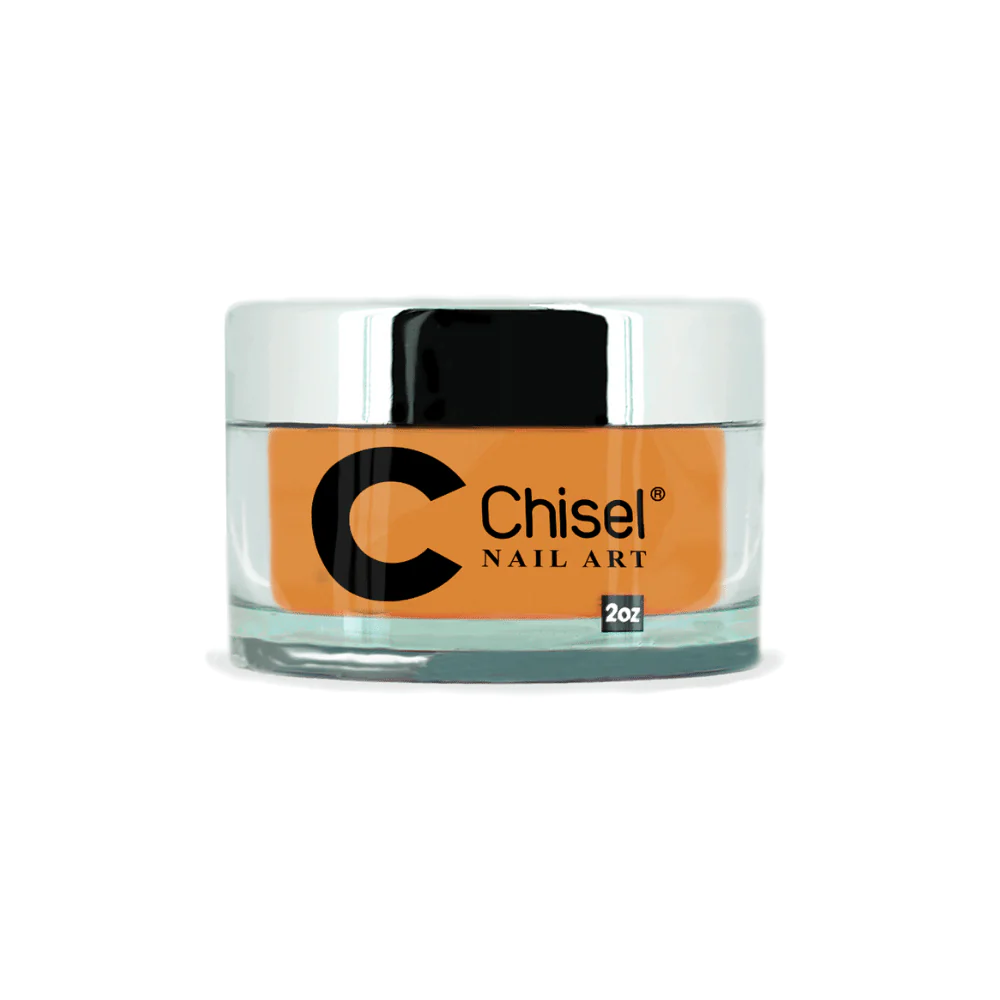 Chisel Acrylic & Dipping Powder 2 oz Solid 248