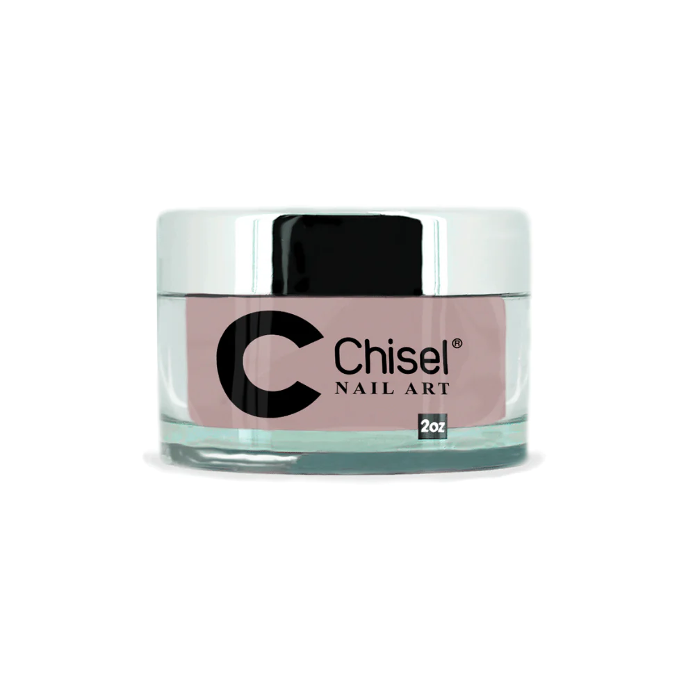 Chisel Acrylic & Dipping Powder 2 oz Solid 249