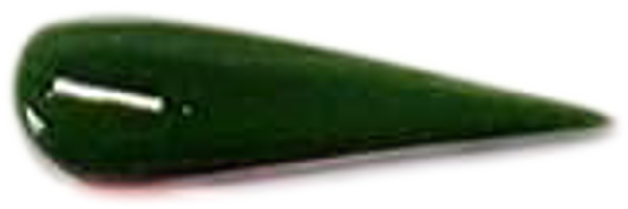 Chisel Acrylic & Dipping Powder 2 oz Solid 253