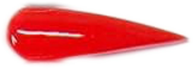 Chisel Acrylic & Dipping Powder 2 oz Solid 254