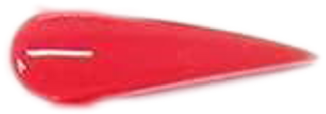 Chisel Acrylic & Dipping Powder 2 oz Solid 255