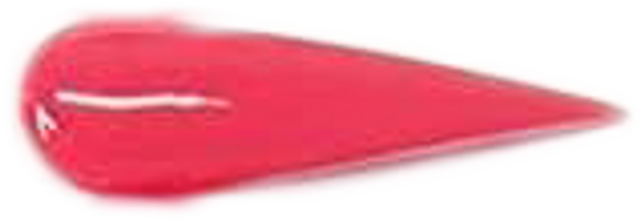 Chisel Acrylic & Dipping Powder 2 oz Solid 256