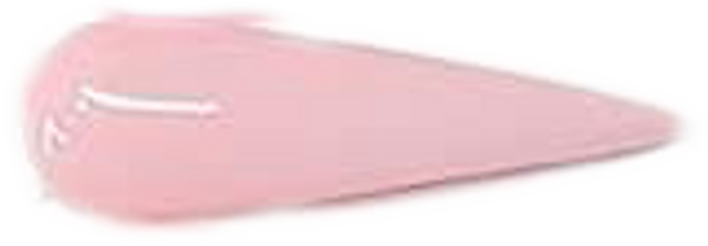 Chisel Acrylic & Dipping Powder 2 oz Solid 258