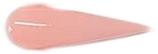 Chisel Acrylic & Dipping Powder 2 oz Solid 260