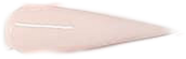 Chisel Acrylic & Dipping Powder 2 oz Solid 261