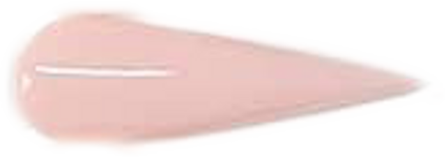 Chisel Acrylic & Dipping Powder 2 oz Solid 262