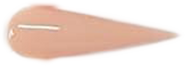 Chisel Acrylic & Dipping Powder 2 oz Solid 263