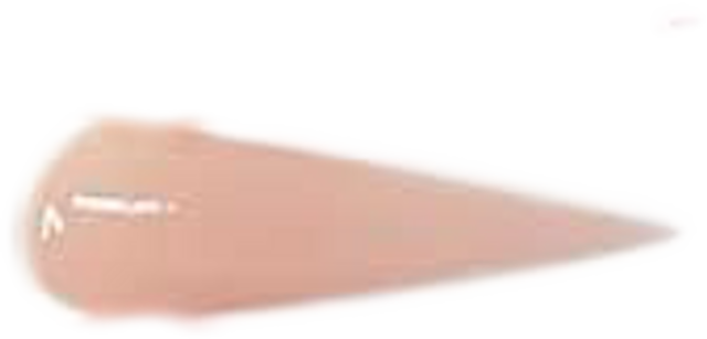 Chisel Acrylic & Dipping Powder 2 oz Solid 264