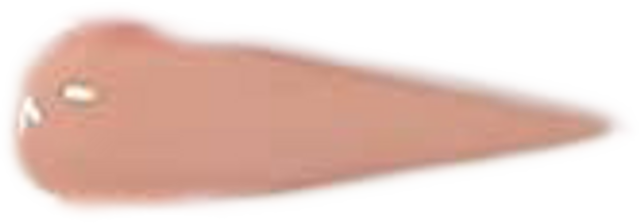 Chisel Acrylic & Dipping Powder 2 oz Solid 266