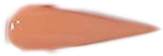 Chisel Acrylic & Dipping Powder 2 oz Solid 267