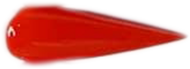 Chisel Acrylic & Dipping Powder 2 oz Solid 269