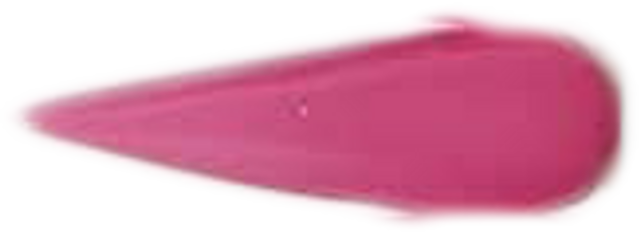 Chisel Acrylic & Dipping Powder 2 oz Solid 272