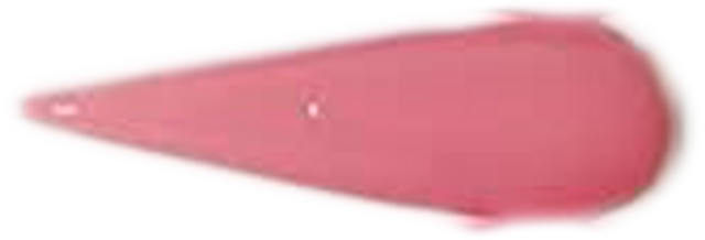 Chisel Acrylic & Dipping Powder 2 oz Solid 274