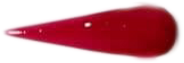 Chisel Acrylic & Dipping Powder 2 oz Solid 275