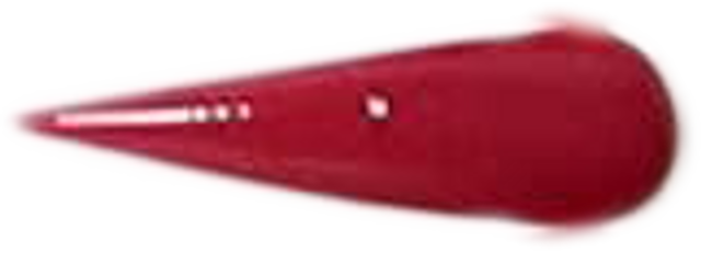 Chisel Acrylic & Dipping Powder 2 oz Solid 276