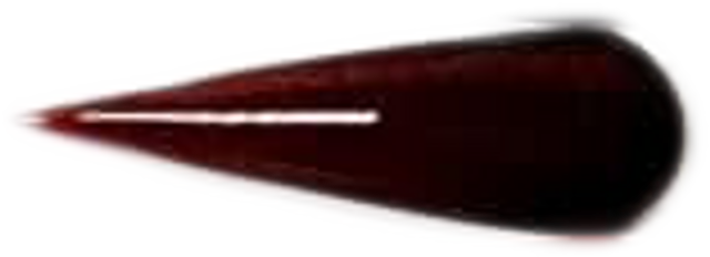 Chisel Acrylic & Dipping Powder 2 oz Solid 281