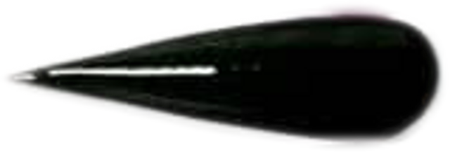 Chisel Acrylic & Dipping Powder 2 oz Solid 282