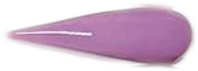 Chisel Acrylic & Dipping Powder 2 oz Solid 283