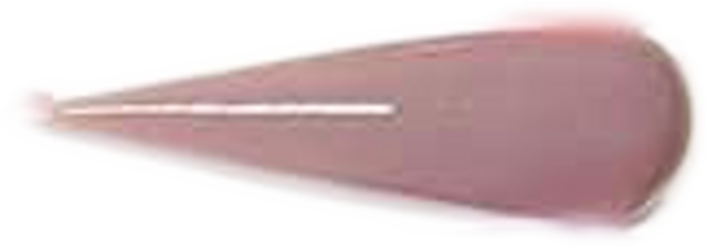 Chisel Acrylic & Dipping Powder 2 oz Solid 284