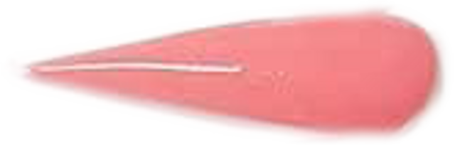 Chisel Acrylic & Dipping Powder 2 oz Solid 285