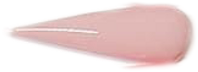 Chisel Acrylic & Dipping Powder 2 oz Solid 286