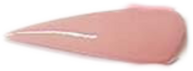 Chisel Acrylic & Dipping Powder 2 oz Solid 287