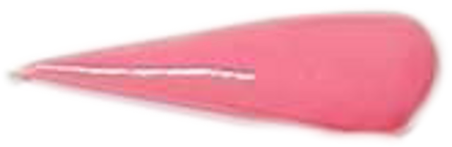 Chisel Acrylic & Dipping Powder 2 oz Solid 288