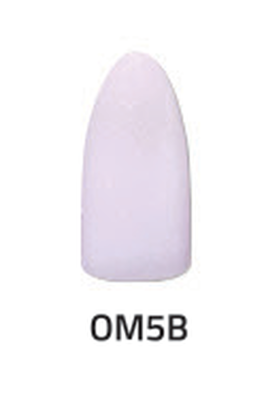 Chisel Acrylic & Dipping Powder Ombre 2 oz OM05B