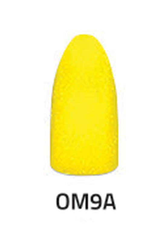 Chisel Acrylic & Dipping Powder Ombre 2 oz OM09A