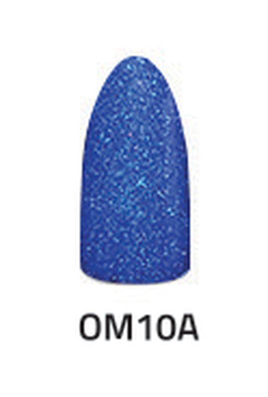 Chisel Acrylic & Dipping Powder Ombre 2 oz OM10A