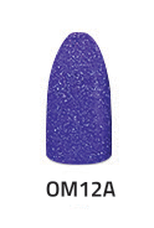 Chisel Acrylic & Dipping Powder Ombre 2 oz OM12A