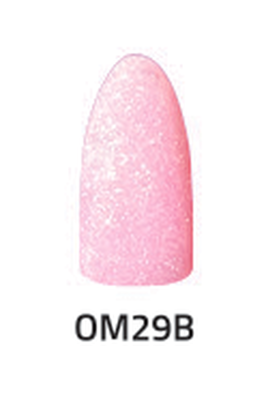 Chisel Acrylic & Dipping Powder Ombre 2 oz OM29B