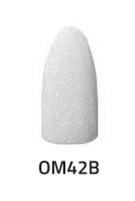 Chisel Acrylic & Dipping Powder Ombre 2 oz OM42B