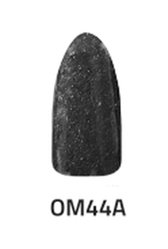 Chisel Acrylic & Dipping Powder Ombre 2 oz OM44A