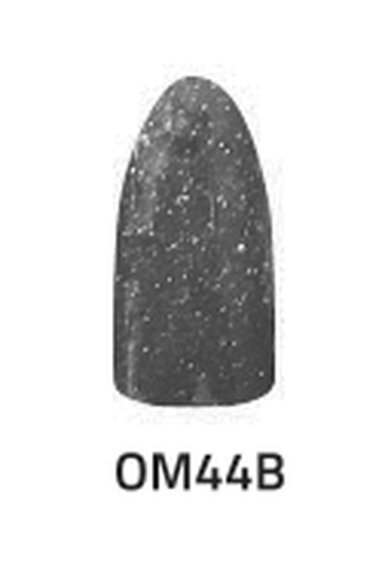 Chisel Acrylic & Dipping Powder Ombre 2 oz OM44B